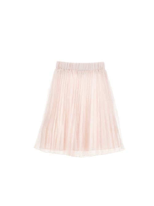  ALBERTA FERRETTI | R9G700 77690013